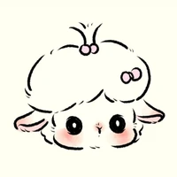 2 anh em! (Cap và Bray)