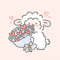 3 người! (Bảo, Tuyết và Minh)