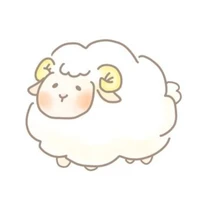 4 người! (Cap, Bảo, Như, Quỳnh)