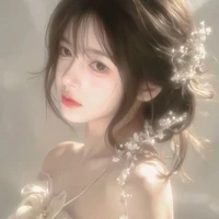 Trương Thị Ngọc Linh (do Cap cải trang)