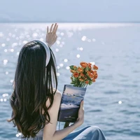 Lưu Thanh Như🩵/chị của 🍵