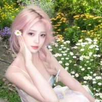 Cẩm Thị Ngọc Khuê🌾/bạn của🍵