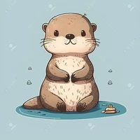 Gia đình nhà họ Nguyễn