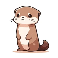 Ba mẹ của Rhy và Andree(Dũng và Phương)