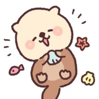 2 anh em (Rhy và Andree)