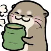 2 chị giúp việc (Châu và Hà)