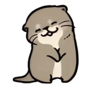 3 người (Bâus, Phương và Dũng)