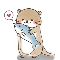 3 người (Rhy, Châu và Hà)