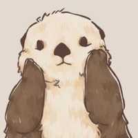 4 người (Rhy, Bâus, Châu và Thanh)