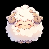 3 người (Cap, Bảo và Minh Su)