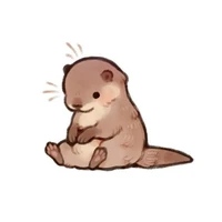 3 người (Rhy, Bâus và Diêu bông)