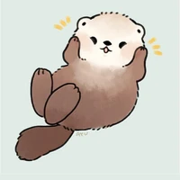 4 người (Rhy, Bâus, Diêu bông và Thiên)