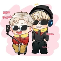 RhyCap🦦🐑