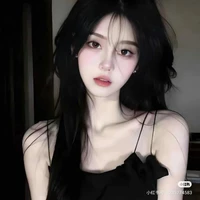 Hà Huyền Châu/giúp việc riêng của Rhy!🪭