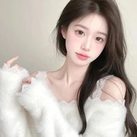 Hồ Thị Ngân Hà/Sayaka🌠