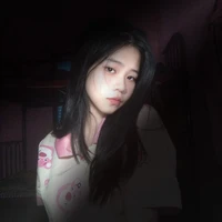 Lê Hoàng Bảo Thy/Shirie🌸