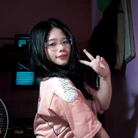 🇻🇳Tác giả yêu nước🇻🇳