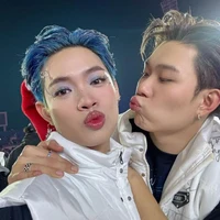 DươngKiều🐟🐍