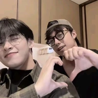 DooGem🦈🐻