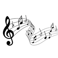 Background music(nhạc nền)