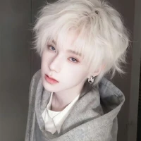 Trần Nguyễn Nhật Thiên/Arata🪽