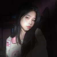 Lê Hoàng Bảo Thy/Suzuki🌸