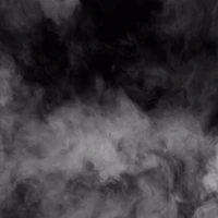 Băng Hắc Ảnh 🌫️