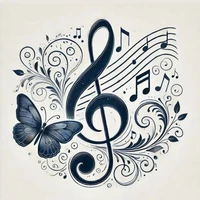 Background music(nhạc nền)🎶🌸