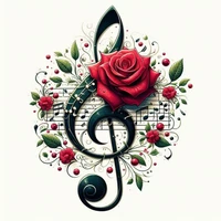 Nhạc tình cảm!💌🥳🌈