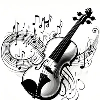 Nhạc Suy...🌌🎼✨