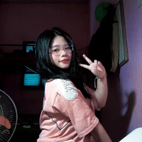 🇻🇳Tác giả yêu nước🇻🇳