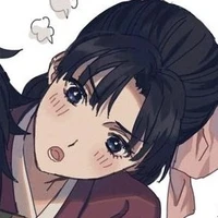 Tomioka Tsutako