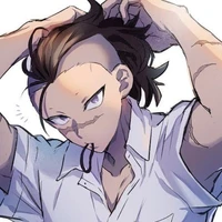 Shinazugawa Genya
