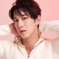Nguyễn Song Luân( Song Luân)