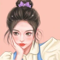 Nguyễn Thị Hồng Trà (🍵)