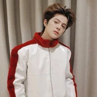 alltop - ai thì trừ