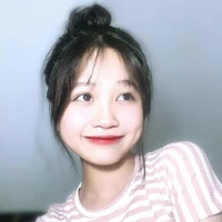 t/g xinh đẹp vô cùng tận