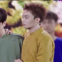 Đặng Thành An