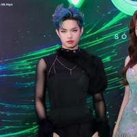 Nguyễn Thanh Pháp