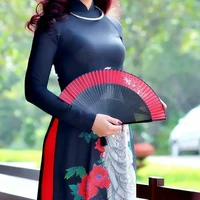 Mẹ của Đức Duy