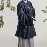 Cha của Đức Duy