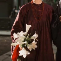 Bà của Đức Duy