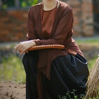 Con Phượng