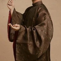 Ông cả Nhà Nguyễn