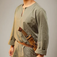 Thằng Lực