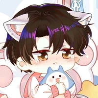 vô tri (＾3＾♪
