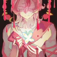 Pavlova
