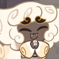 Cloud haetae