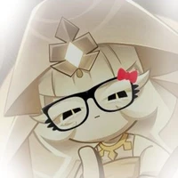 T/g(bột là vợ tg)