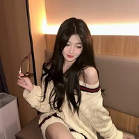 Hồ Ngọc Thảo (bn thân của nữ 9)